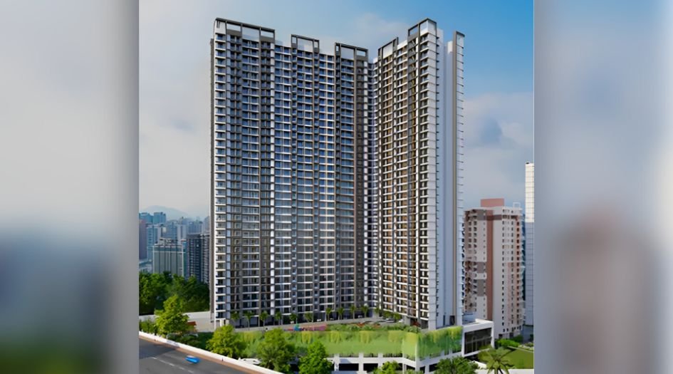 About Atlantaa Enclave Project  Banner