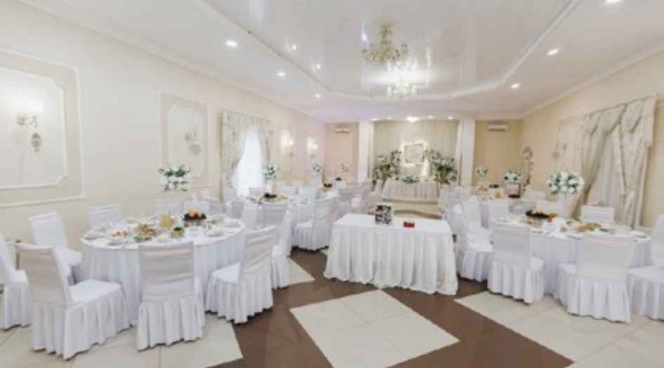 Atlantaa-Enclave-Clubhouse