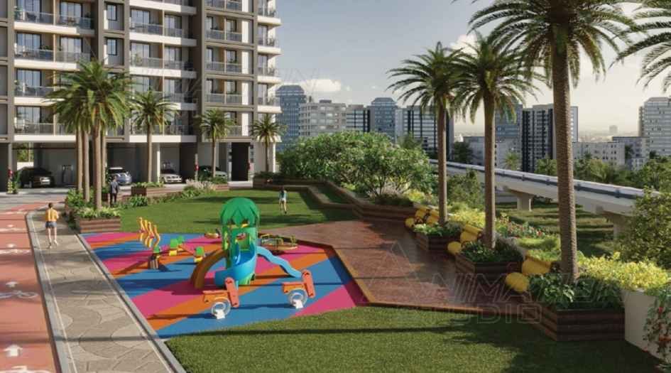 Atlantaa-Enclave-Kid-jogging-area