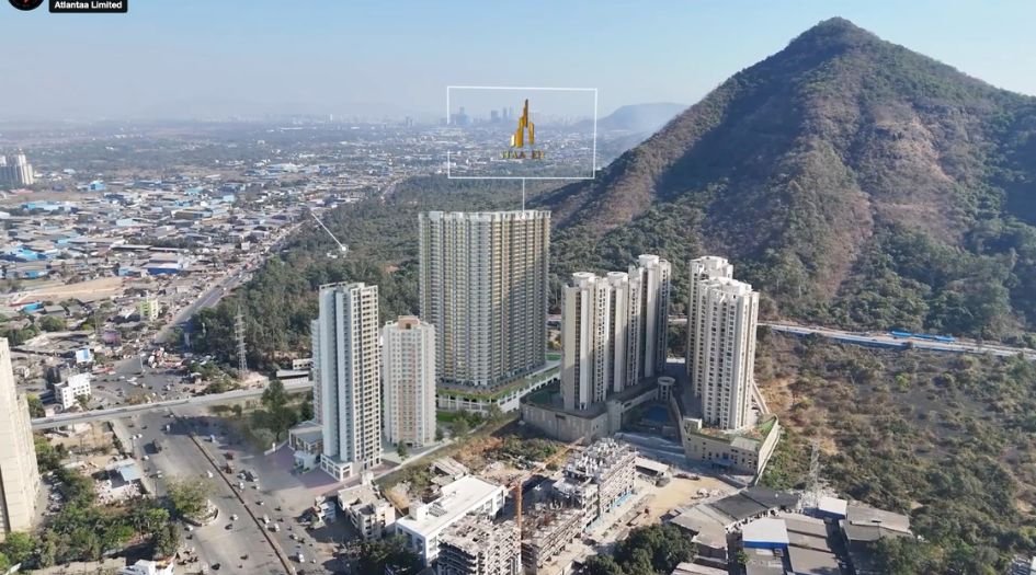 Atlantaa-Enclave-elevation-image-2