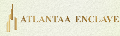 About Atlantaa Enclave Project Logo