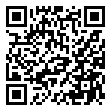 Atlantaa-Enclave-P51700077788-QR