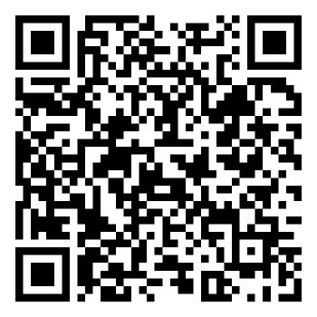 About Atlantaa Enclave Project 